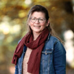 Anke_Brehl_02.2025-e1738688395257