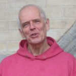 Foto-Andreas-S.-2023-(1)