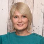 nadine-beyer