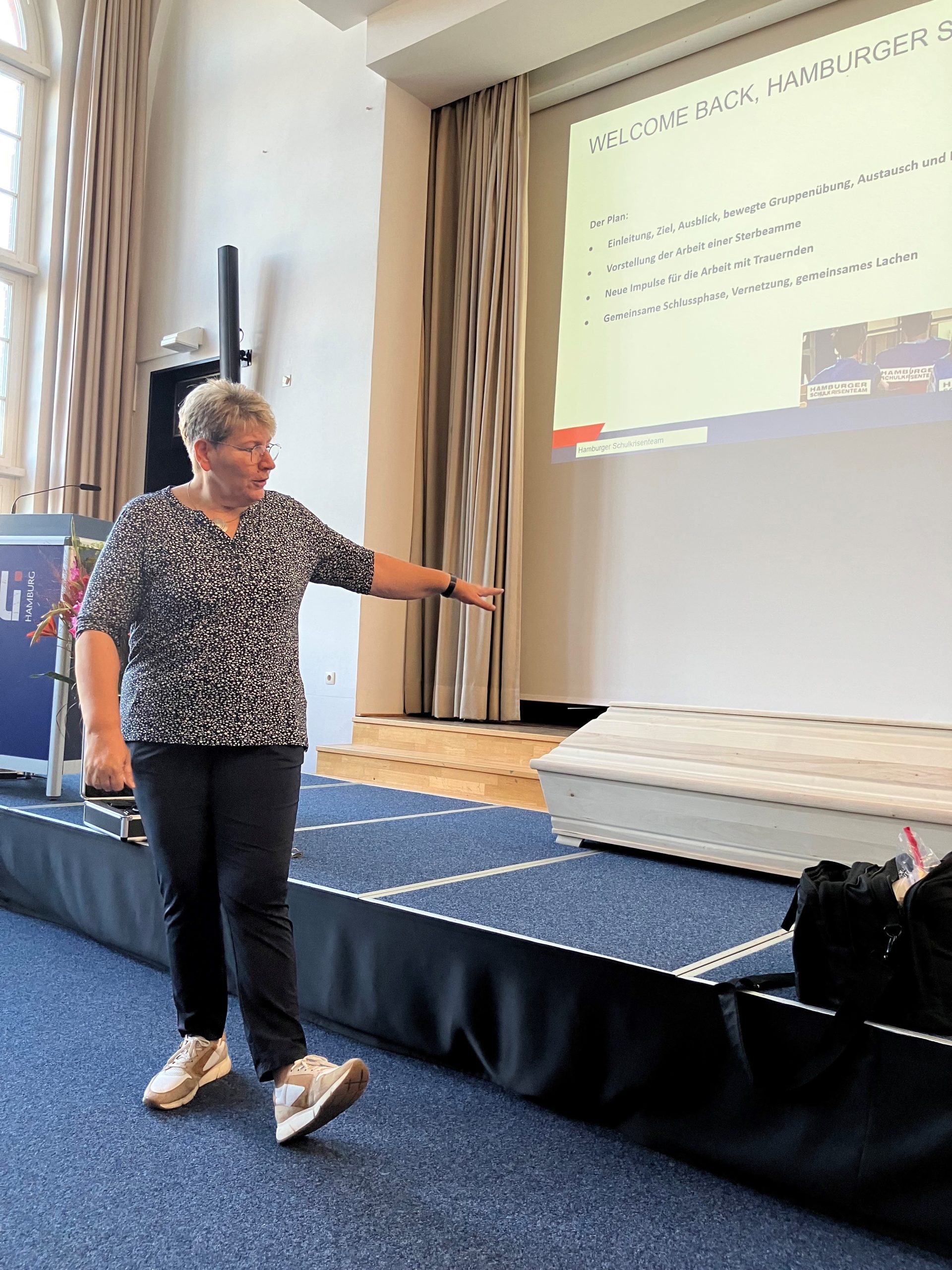 Britta HH Schulbehörde1