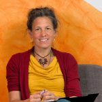 Angela Fuß _foto