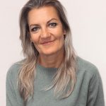 Lisa_Stache_Foto