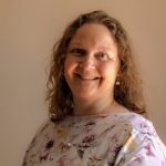 Sandra Bohm3